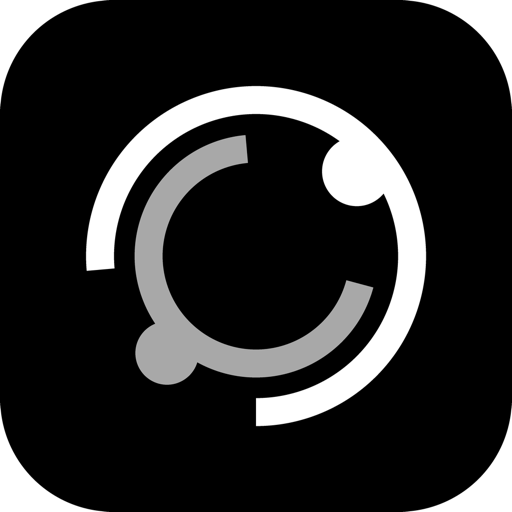 Focen logo