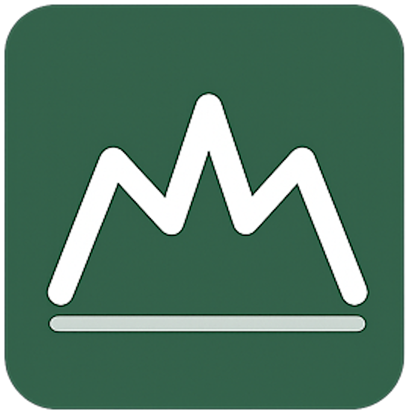 Pioneer Valley Marketing logo