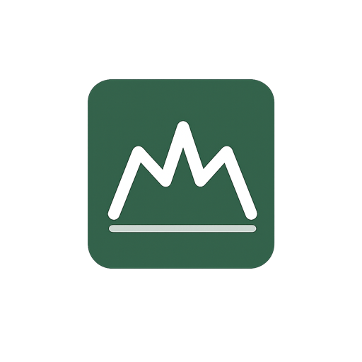 Pioneer Valley Marketing logo