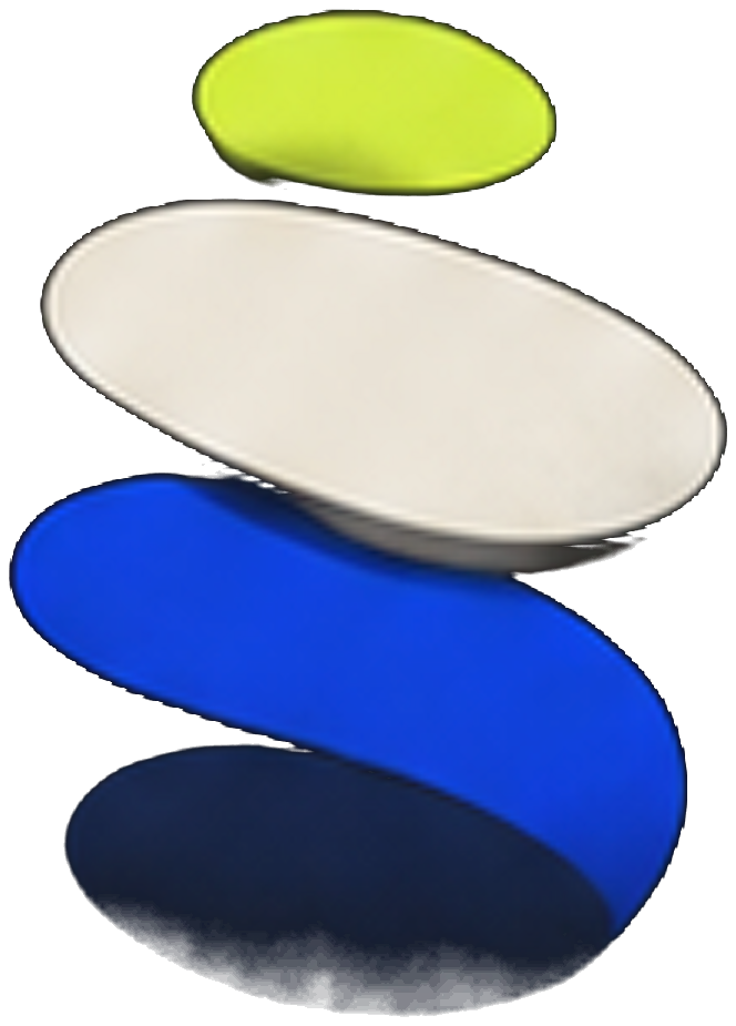 Somba logo