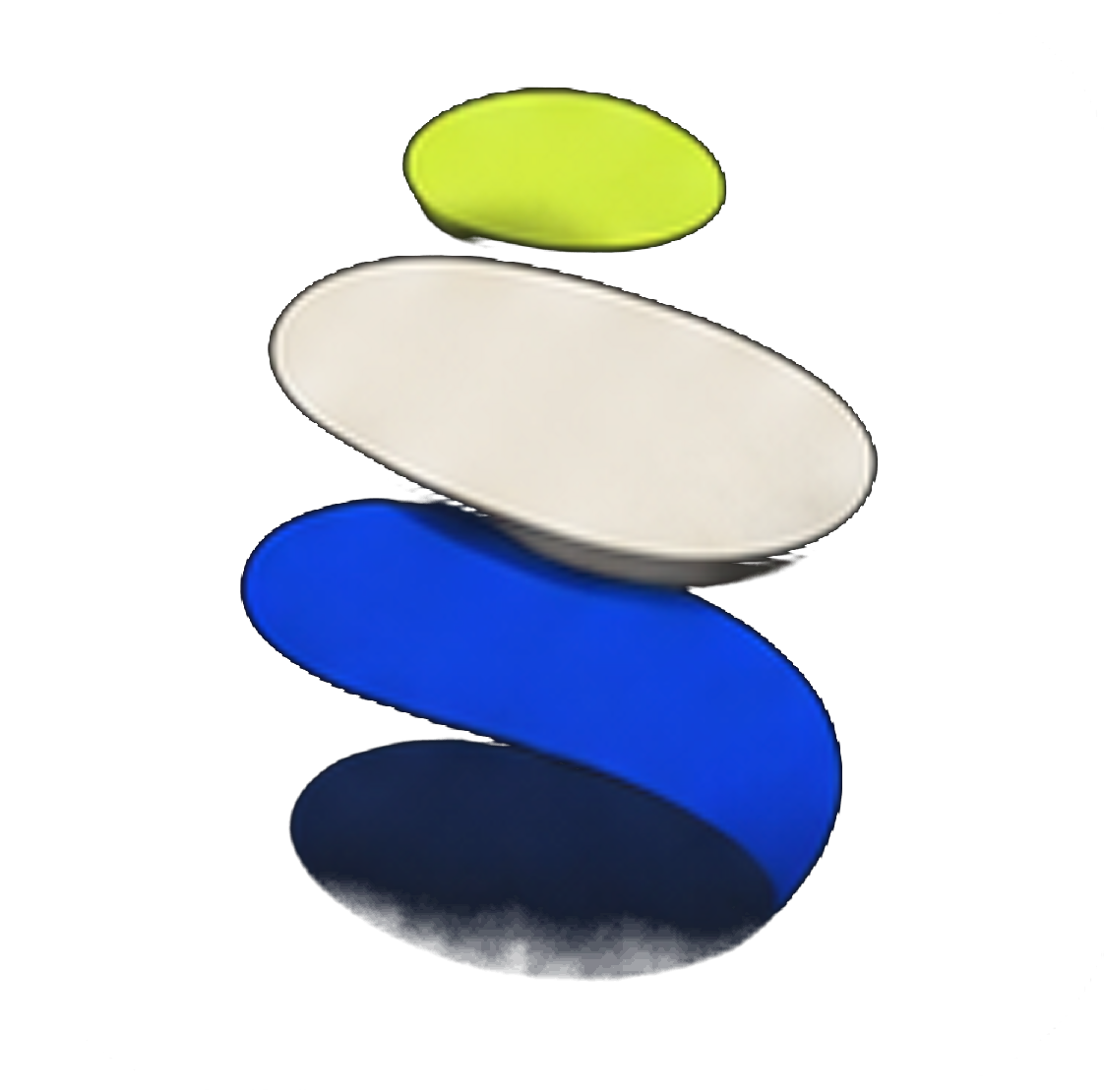 Somba logo